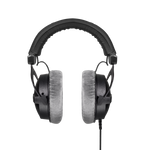 DT 770 Pro Studio hoofdtelefoon