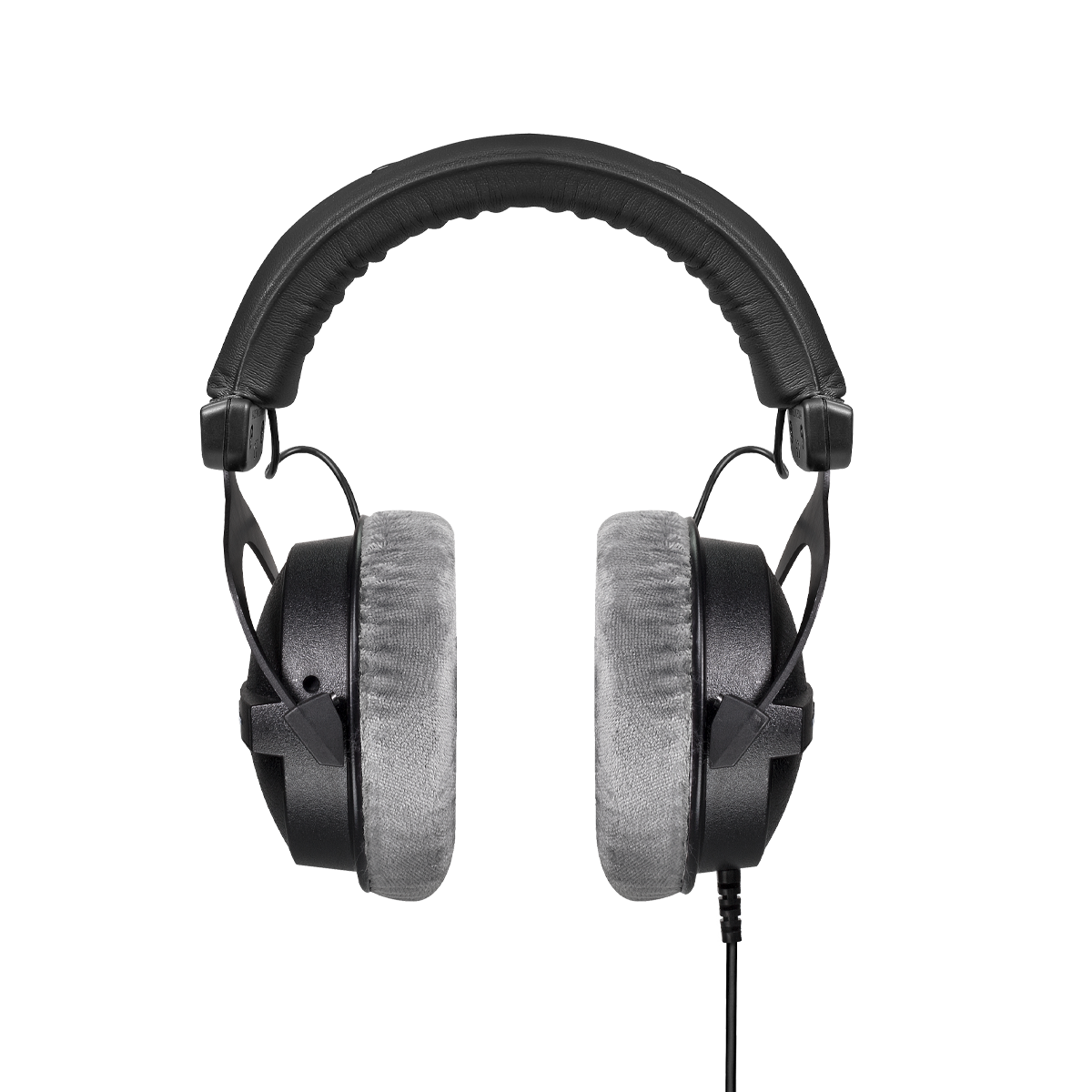 DT 770 Pro Studio hoofdtelefoon