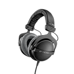 DT 770 Pro Studio hoofdtelefoon