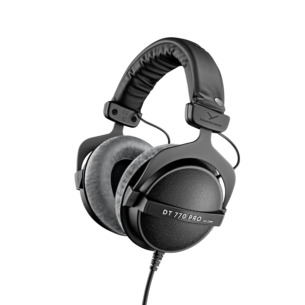 DT 770 Pro Studio hoofdtelefoon