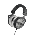 DT 990 Pro Studio hoofdtelefoon