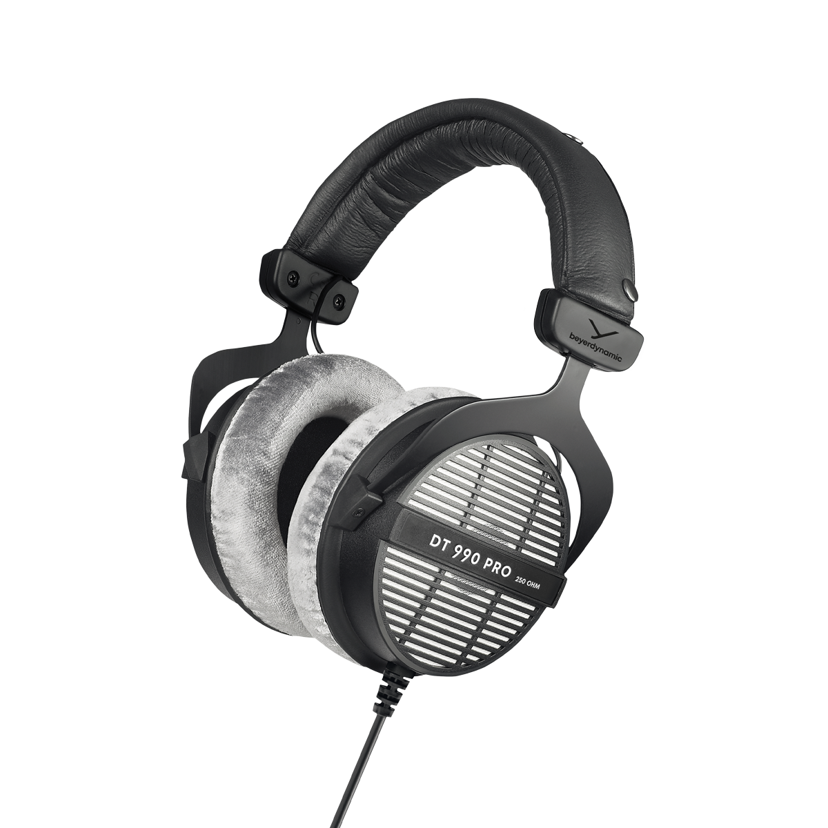 DT 990 Pro Studio hoofdtelefoon