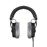 DT 990 Pro Studio hoofdtelefoon