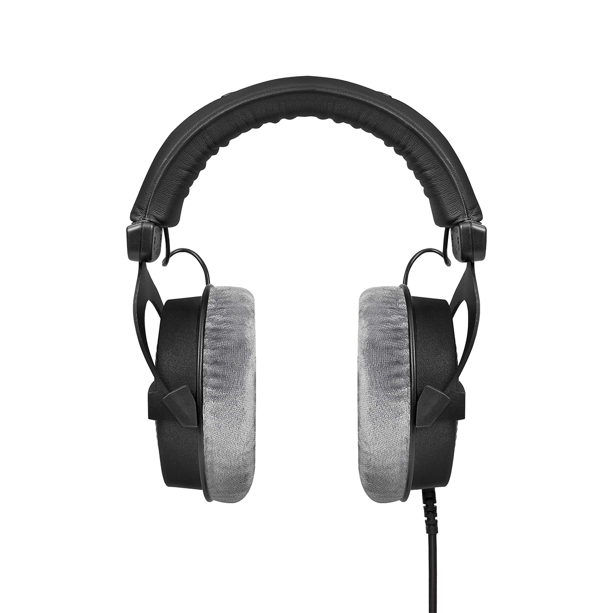 DT 990 Pro Studio hoofdtelefoon