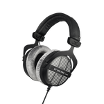 DT 990 Pro Studio hoofdtelefoon