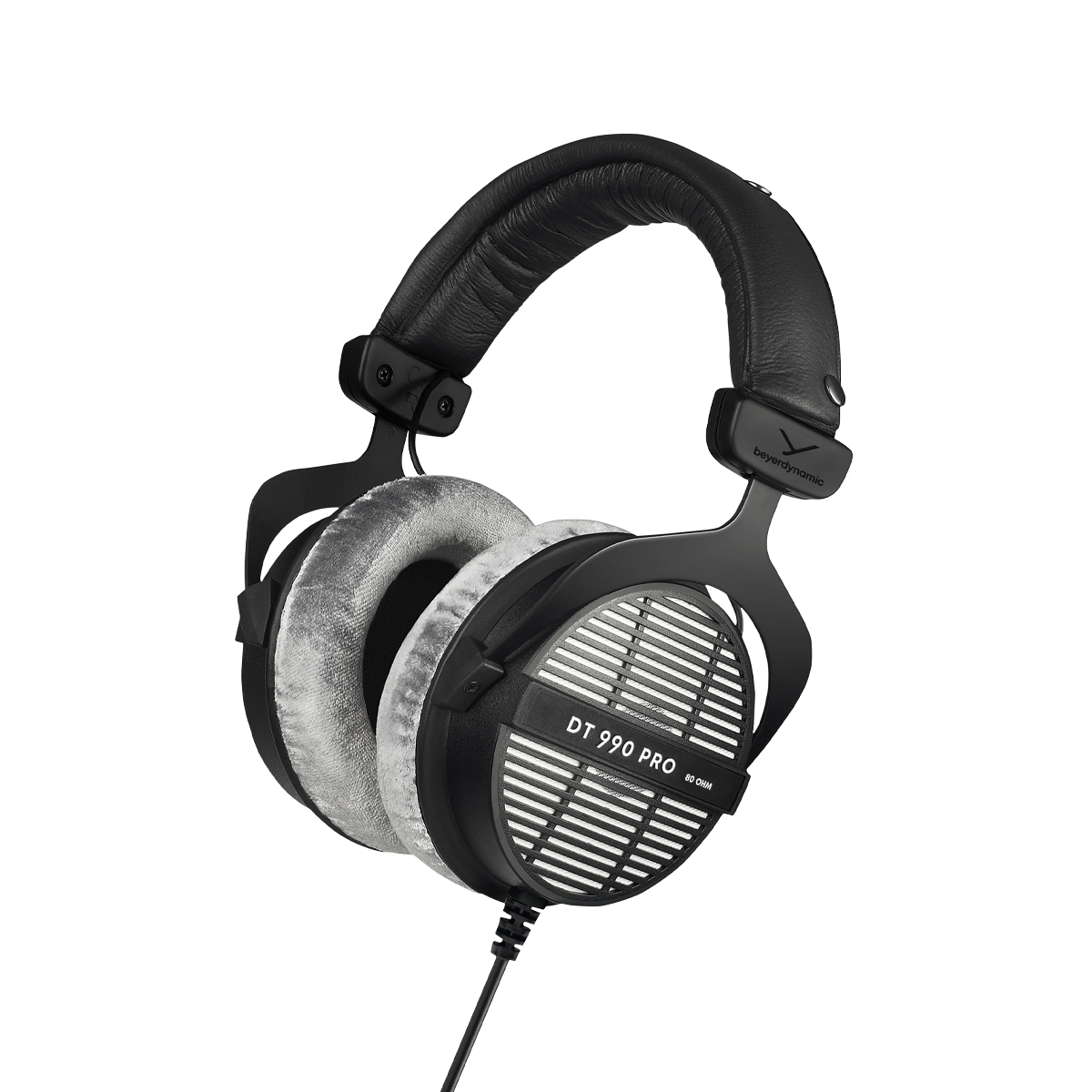 DT 990 Pro Studio hoofdtelefoon