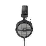 DT 990 Pro Studio hoofdtelefoon