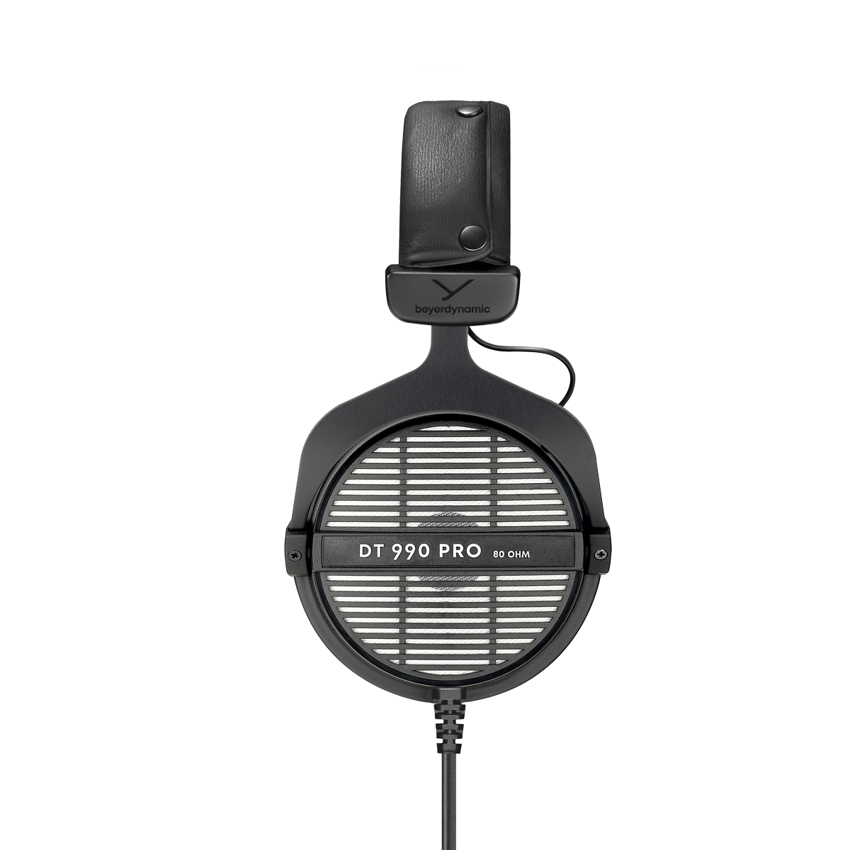 DT 990 Pro Studio hoofdtelefoon