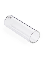 202 Regular wall glass slide