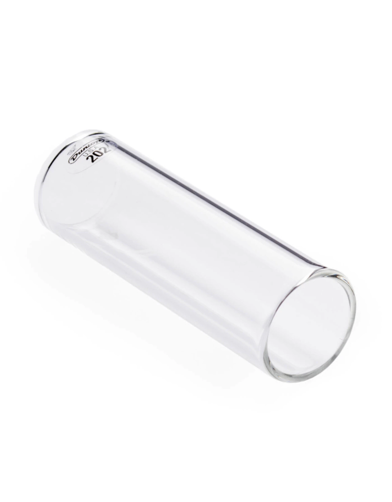 202 Regular wall glass slide