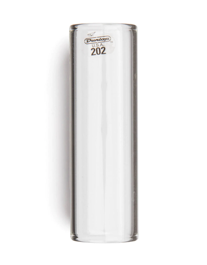 202 Regular wall glass slide