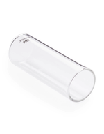 203 Regular wall glass slide