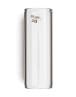 203 Regular wall glass slide