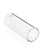 210 Medium wall glass slide