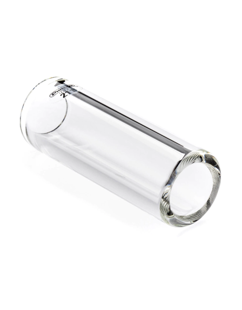211 Heavy wall glass slide