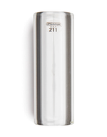 211 Heavy wall glass slide