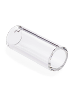 215 Heavy wall glass slide