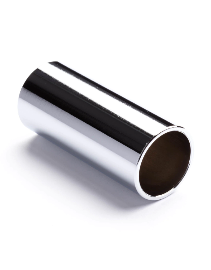 220 Metal slide