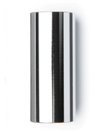 220 Metal slide