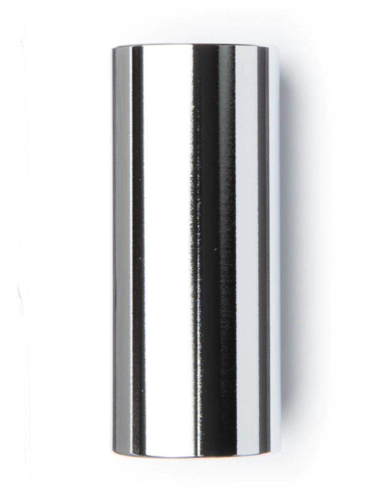 Dunlop 220 Metal slide