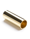 Dunlop 222 Brass slide