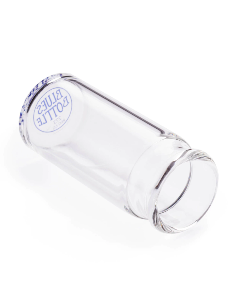 273 Large wall bottle slide