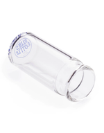 273 Large wall bottle slide