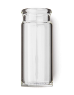 273 Large wall bottle slide