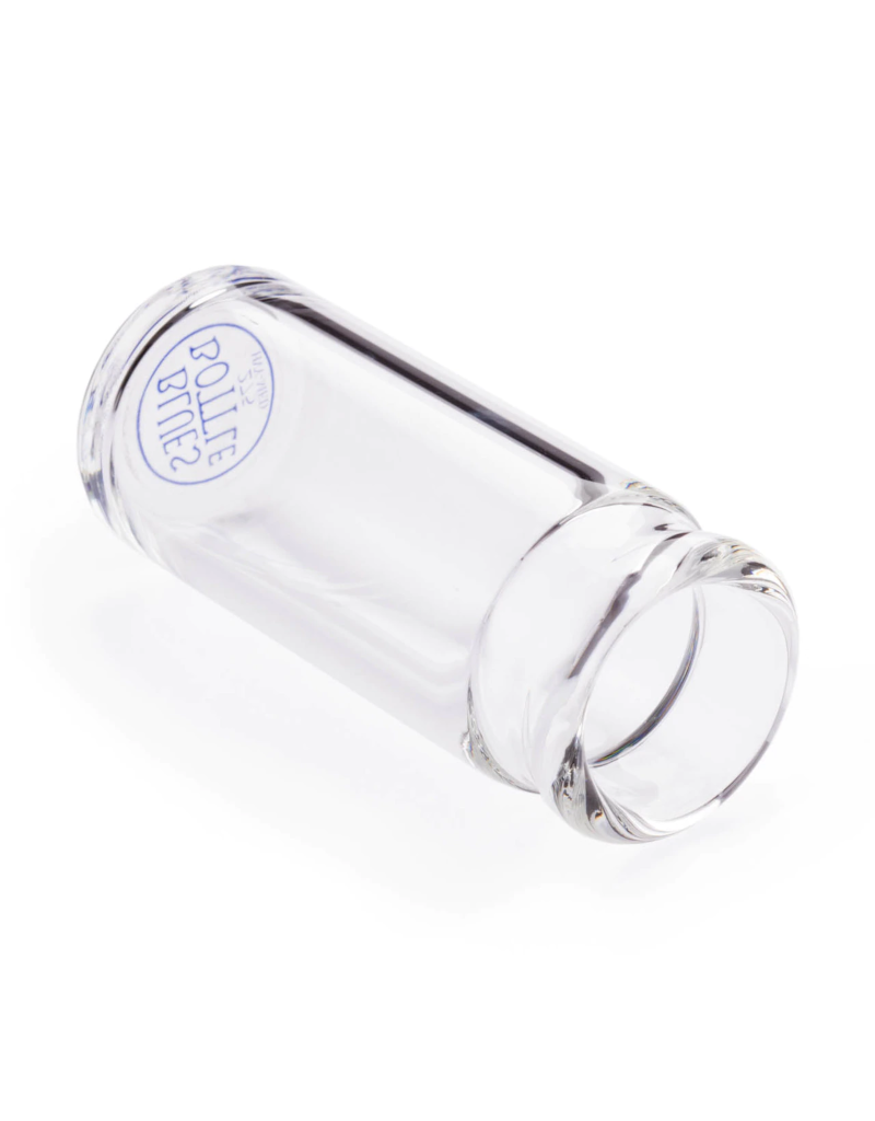 275 Heavy wall bottle slide medium