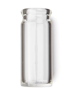 275 Heavy wall bottle slide medium