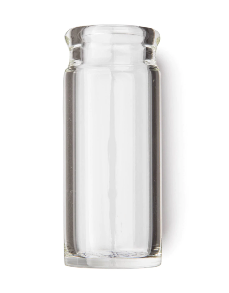 275 Heavy wall bottle slide medium