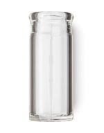 276 Heavy wall bottle slide large