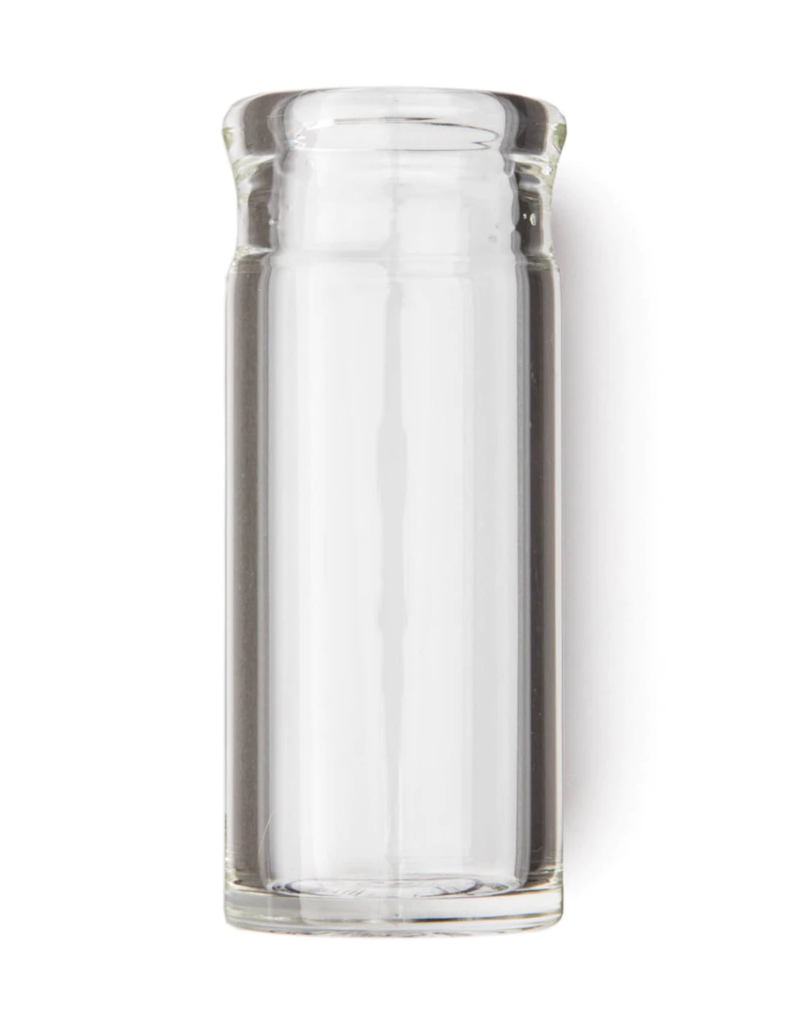 276 Heavy wall bottle slide large