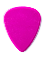Delrin 500 1.14 mm gitaar plectrum