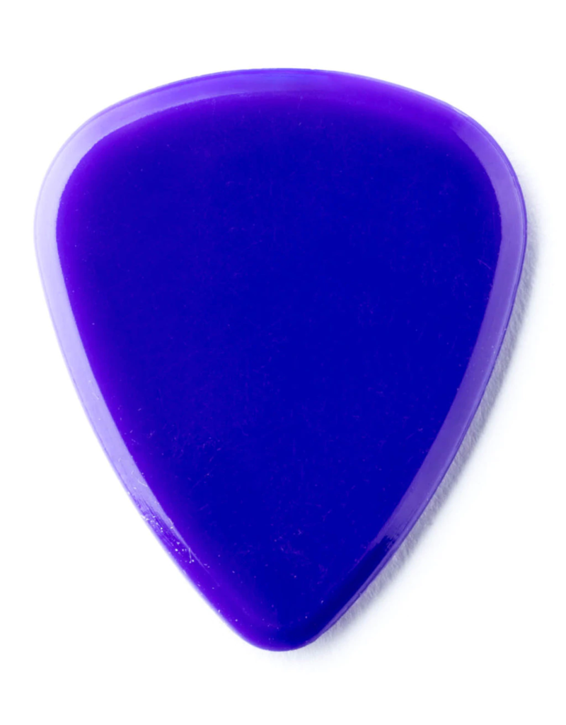 Delrin 500 2.0 mm gitaar plectrum
