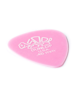 Delrin 500 .46 mm gitaar plectrum