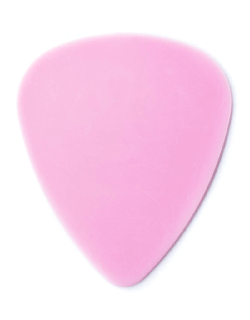 Delrin 500 .46 mm gitaar plectrum