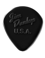 Jazz II stiffo gitaar plectrum