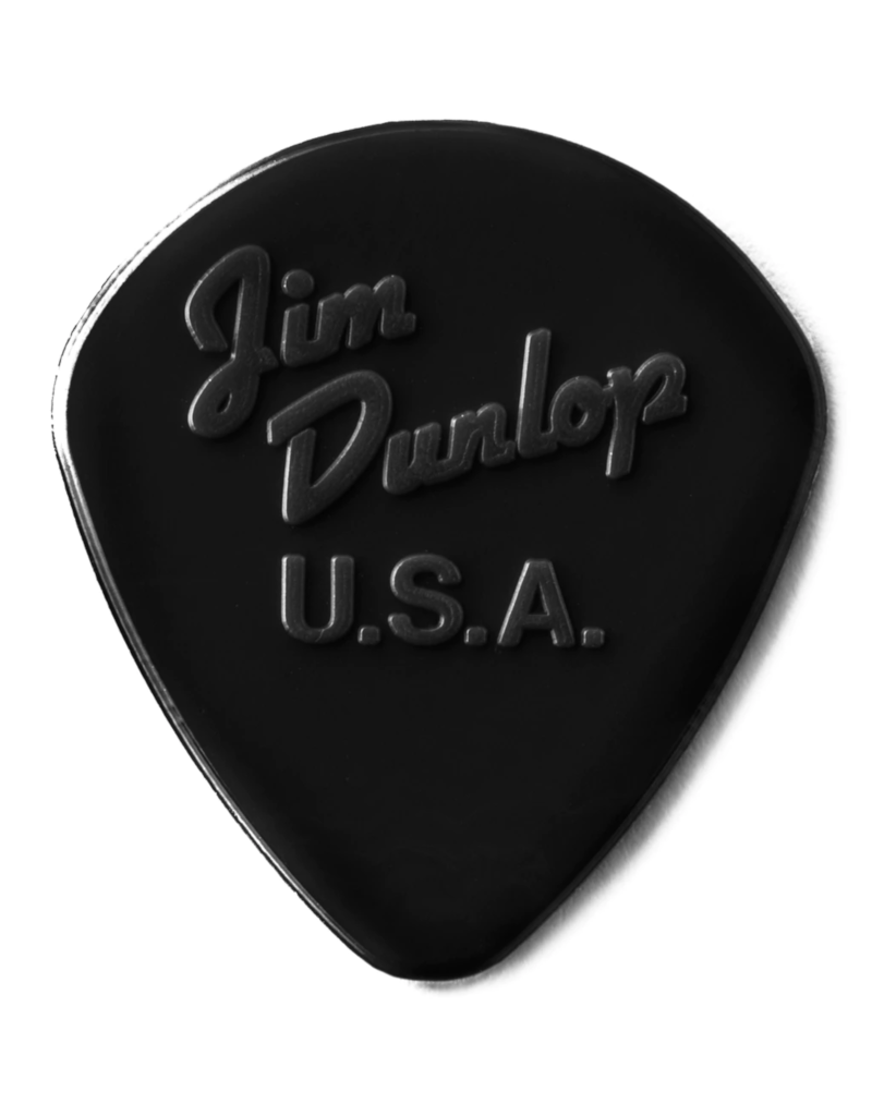 Jazz II stiffo gitaar plectrum