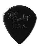 Jazz III stiffo gitaar plectrum