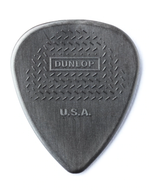 Max-Grip nylon 1.00 mm gitaar plectrum