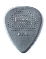 Max-Grip nylon 1.14 mm gitaar plectrum