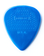 Max-Grip nylon 1.5 mm gitaar plectrum