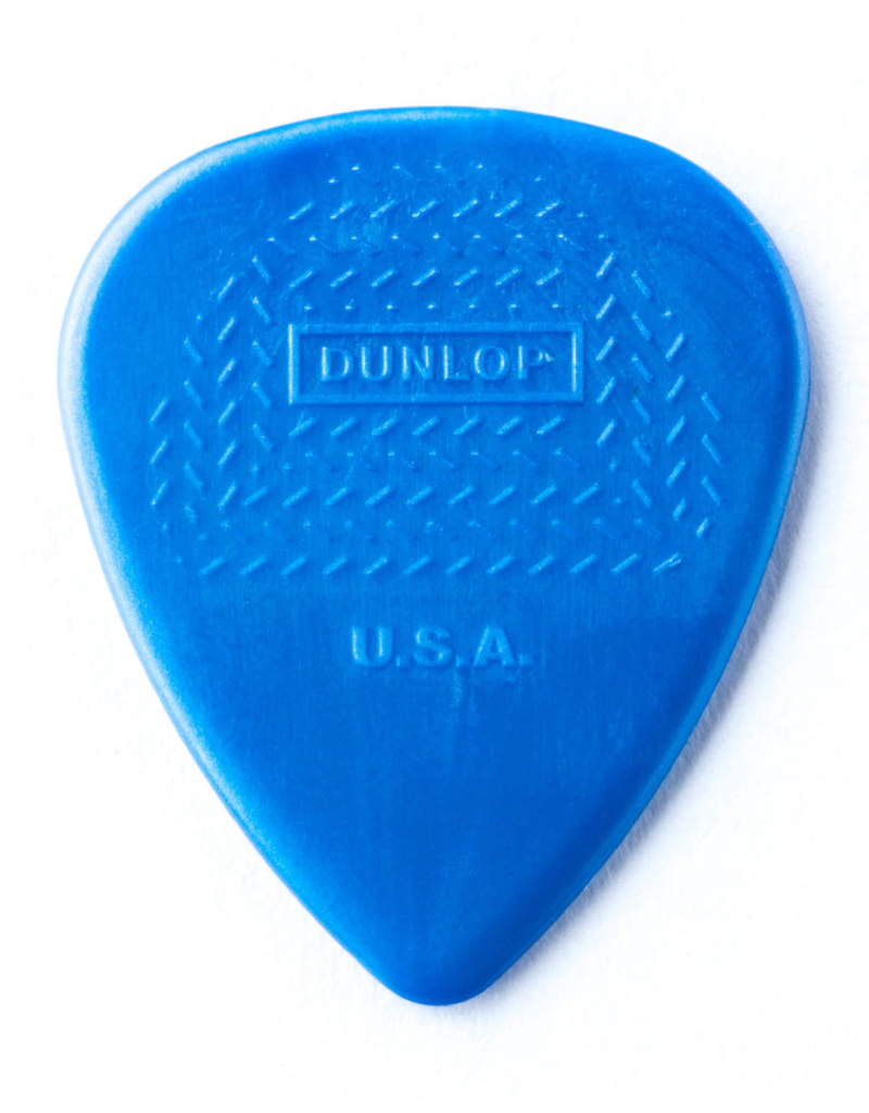 Max-Grip nylon 1.5 mm gitaar plectrum