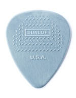 Max-Grip nylon .60 mm gitaar plectrum