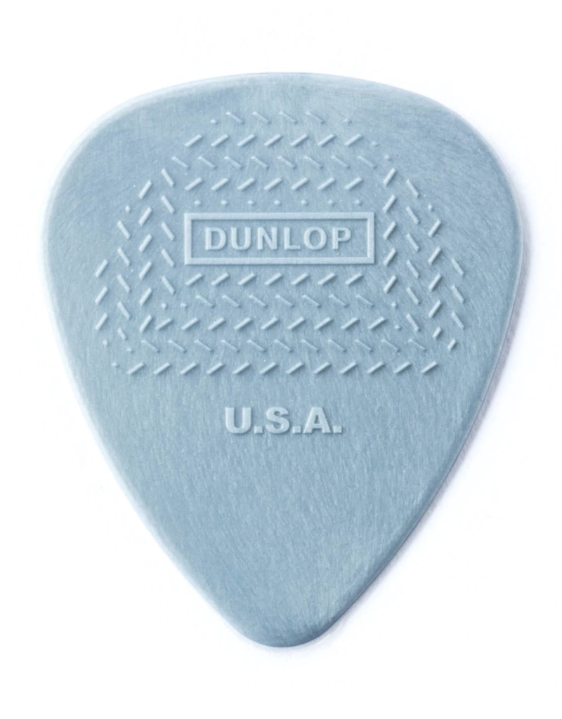 Max-Grip nylon .60 mm gitaar plectrum