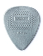Max-Grip nylon .73 mm gitaar plectrum