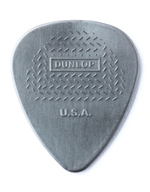 Max-Grip nylon .88 mm gitaar plectrum