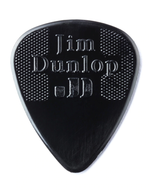 Nylon 1.00 gitaar plectrum