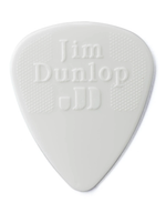 Nylon .38 gitaar plectrum